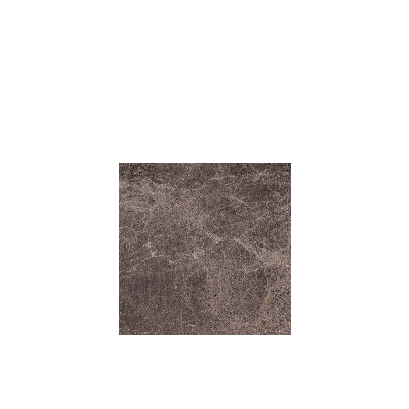Emperador Dark T281