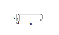 Elit Unit