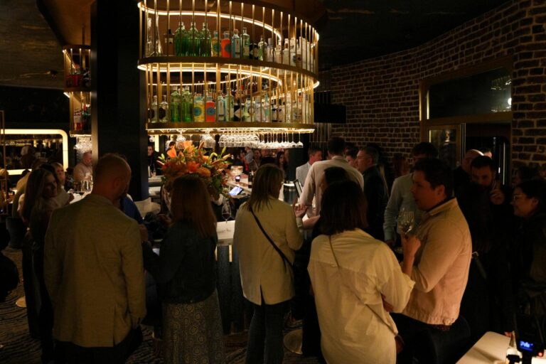 Meet up North Manchester (1)