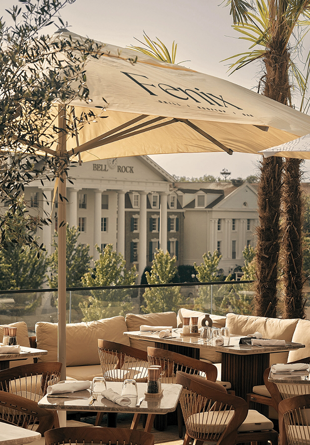 sancrea highlights (1)