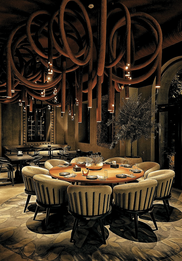 sancrea highlights (2)