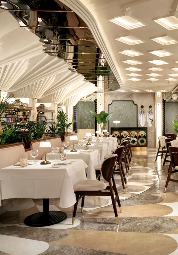 sancrea highlights (3)