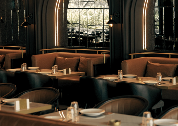 sancrea highlights (4)