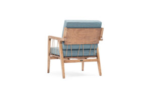 Bruno Lounge - Image 5