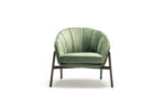 Beetle Lounge - Image 2