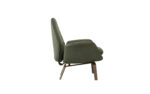 Bovisa Lounge - Image 2