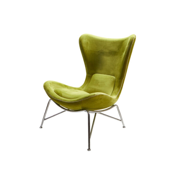Kansas Lounge