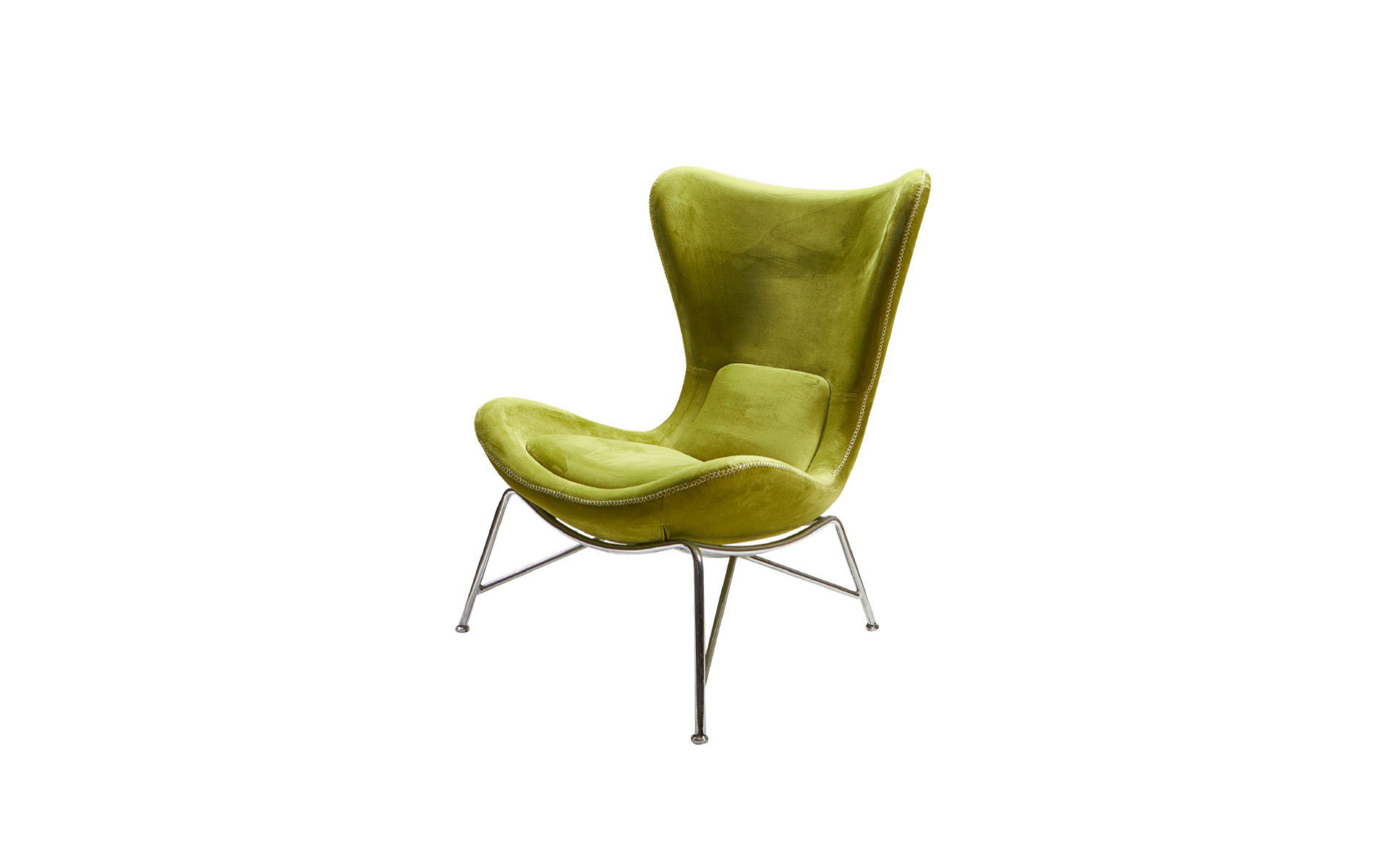 1 Kansas Lounge - Image 1