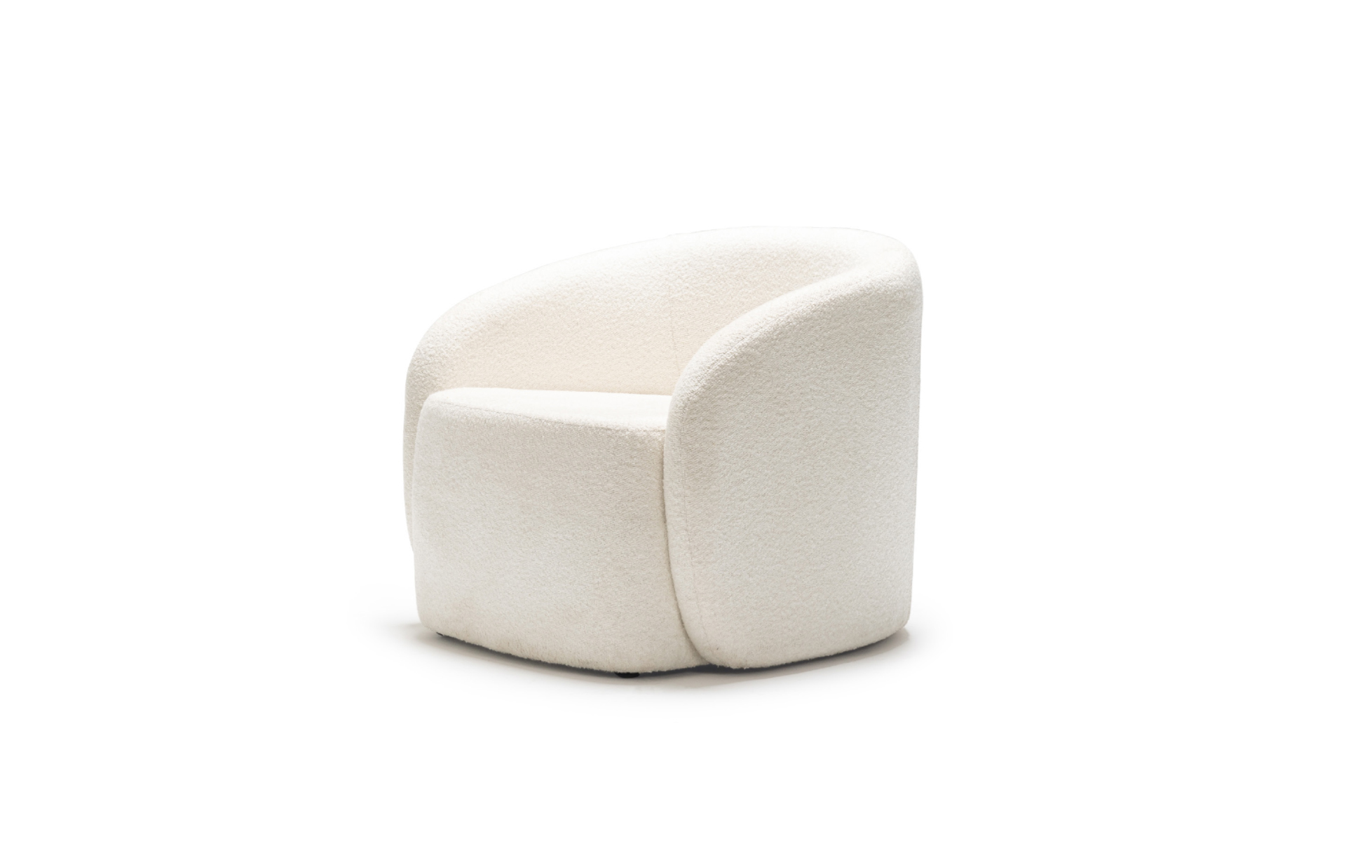 1 Lumos Lounge - Image 1