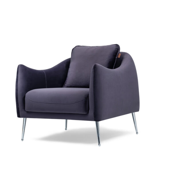 Janet Lounge