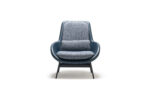 Ortica Lounge - Image 2