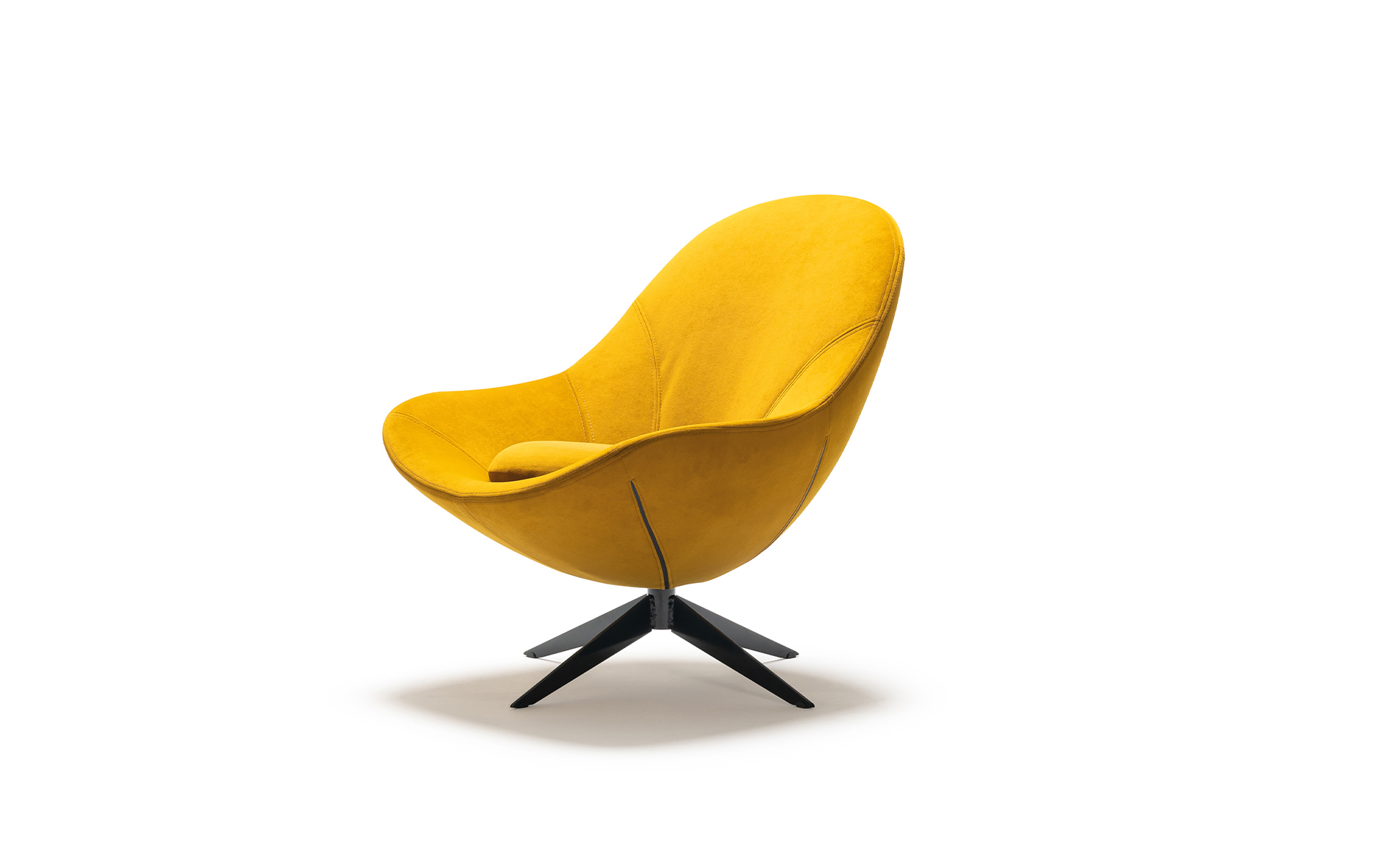 1 Roserio Lounge - Image 1