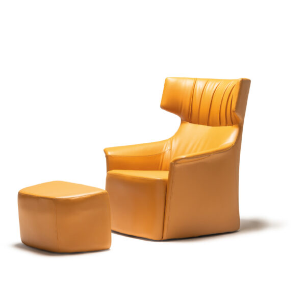 Ventus Lounge