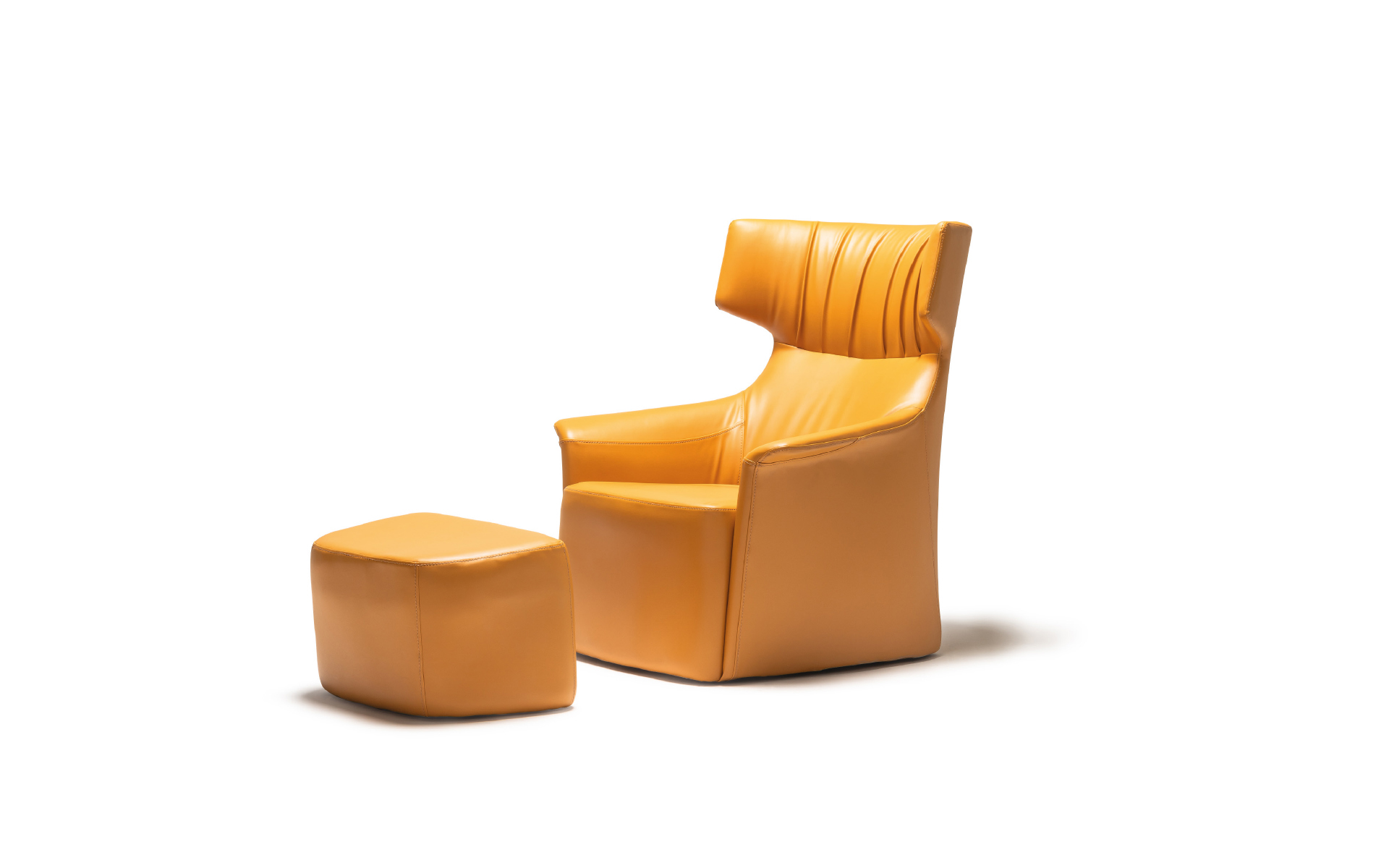 1 Ventus Lounge - Image 1