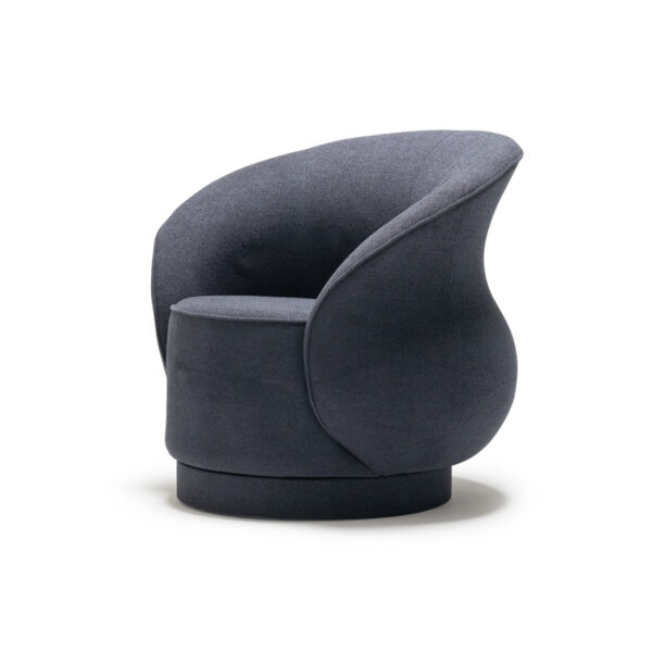 Ajda Lounge