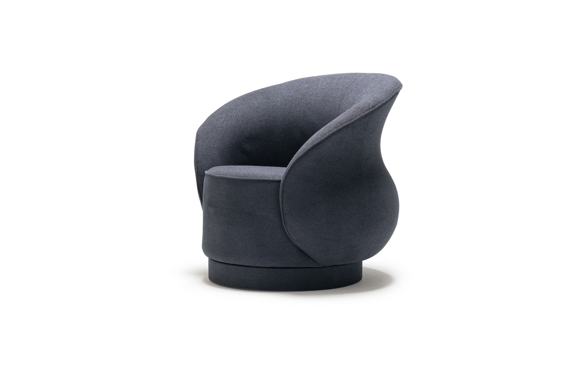 1 Ajda Lounge - Image 1
