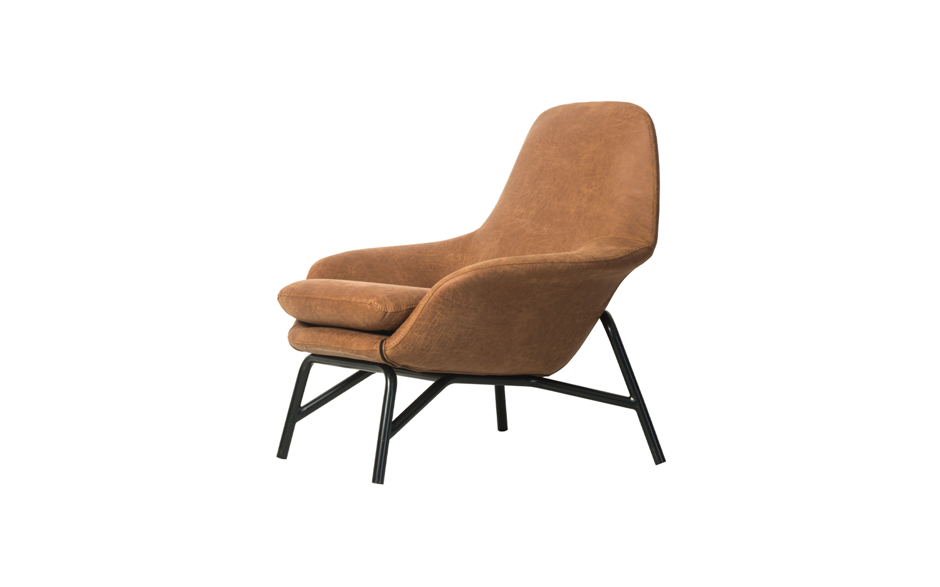 1 Turro Lounge - Image 1