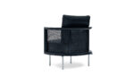 Breeze Lounge - Image 6