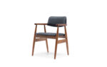 Tokyo Armchair
