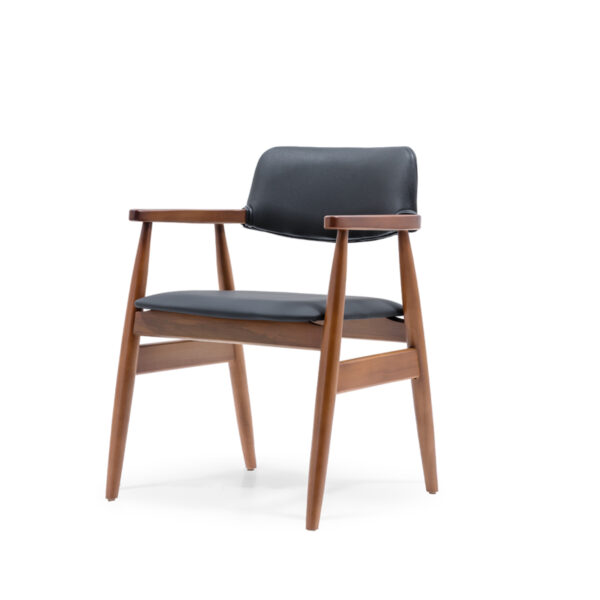 Tokyo Armchair