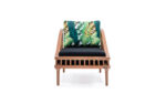 Harley Lounge - Image 2