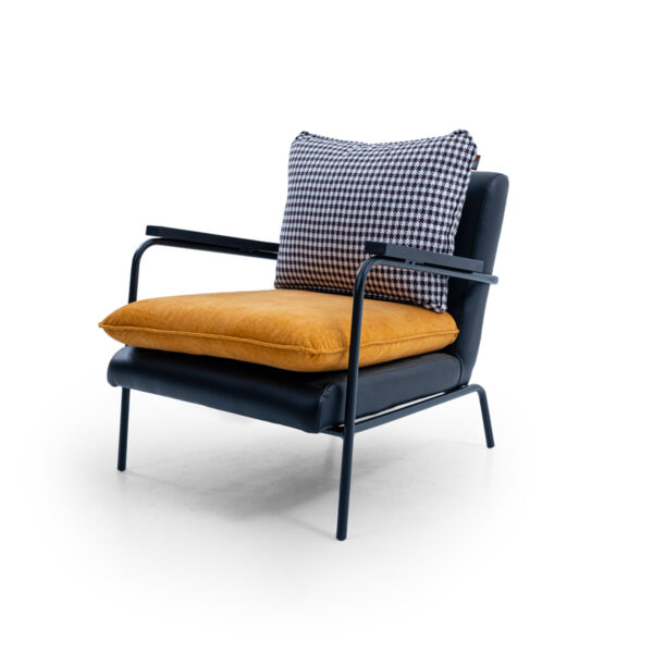 Simon Lounge