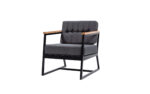 Corvet Lounge