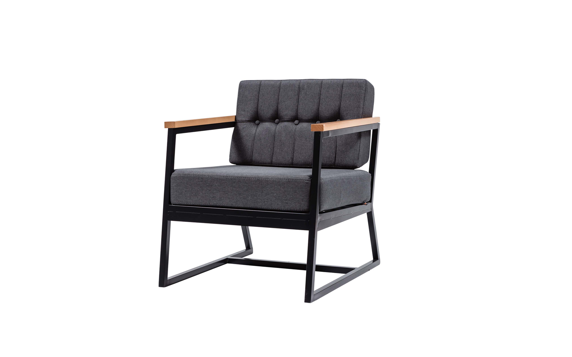 1 Corvet Lounge - Image 1