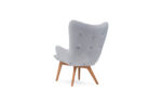 Arma Lounge - Image 5