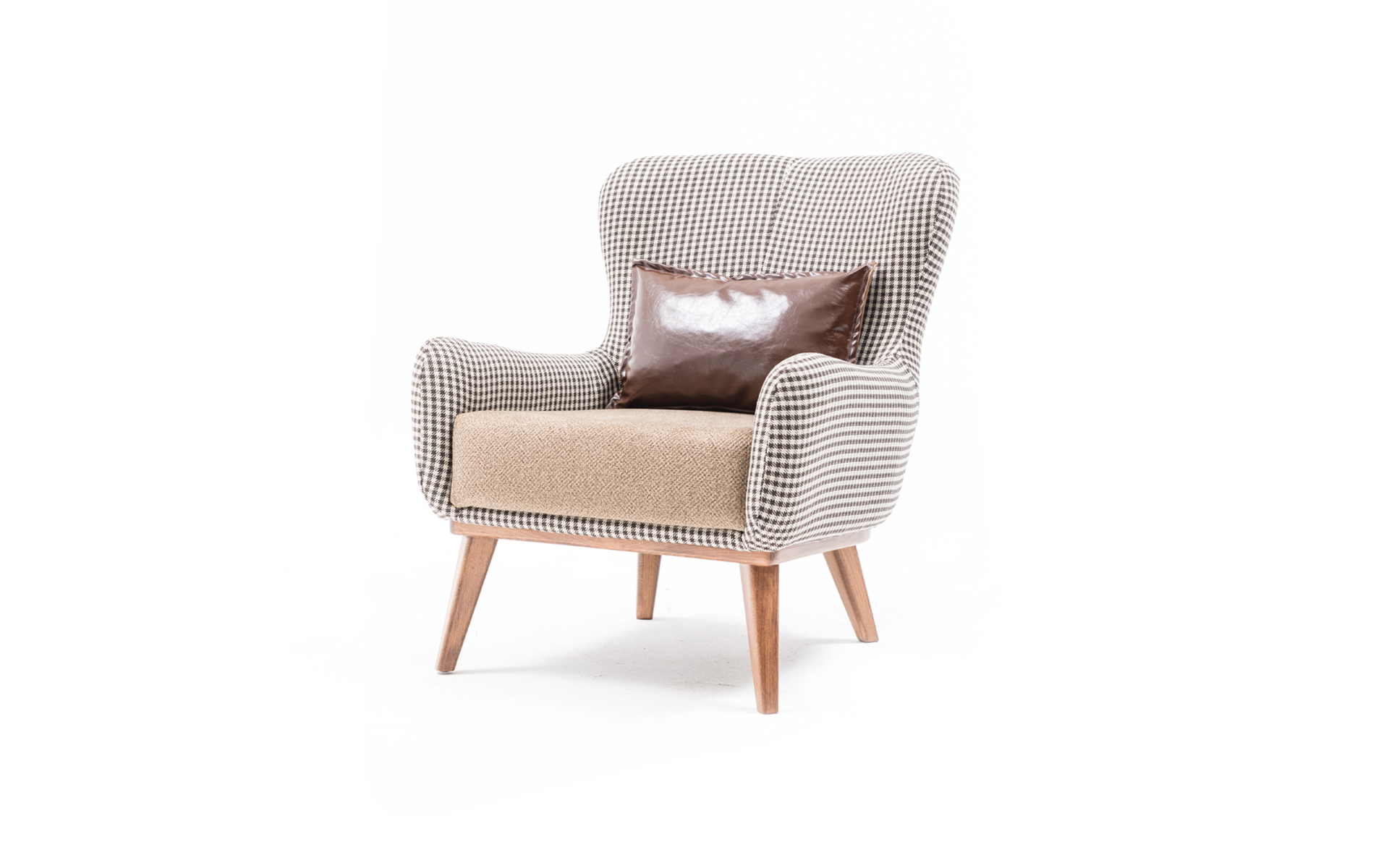 1 Marcao Lounge - Image 1