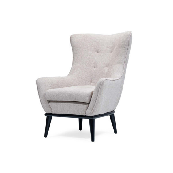 Reka Lounge