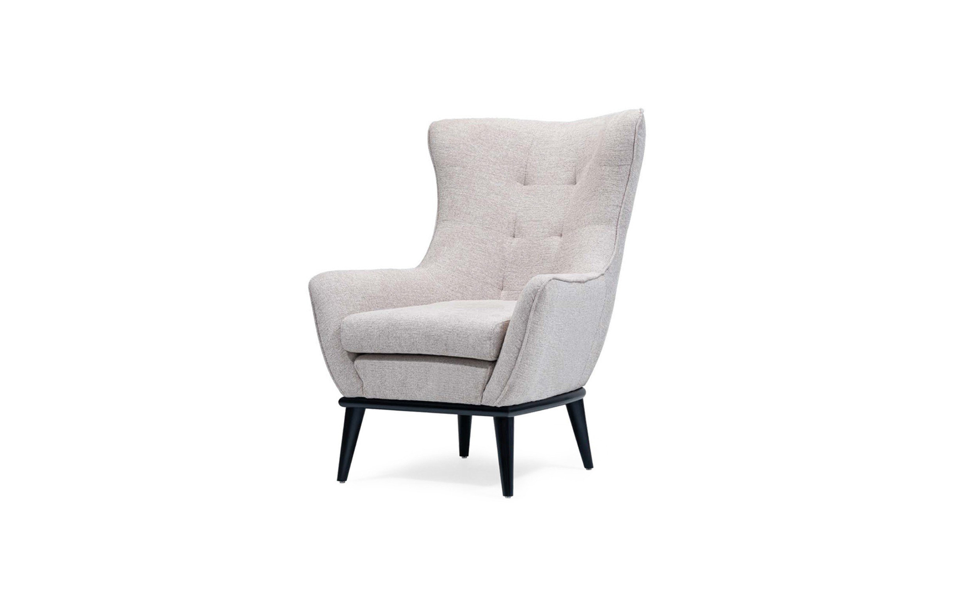 1 Reka Lounge - Image 1