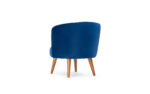 Athena Lounge - Image 5