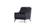 Berta Lounge