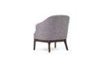 Clan Lounge - Image 5
