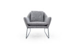 Adore Lounge - Image 2