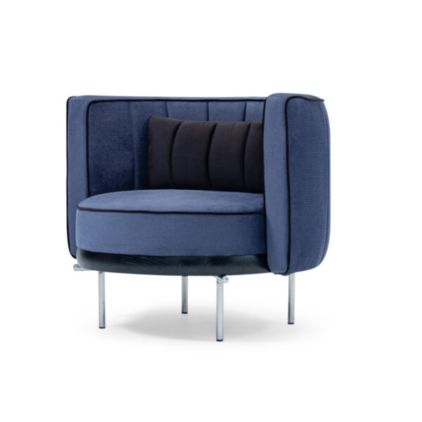 Nautica Lounge