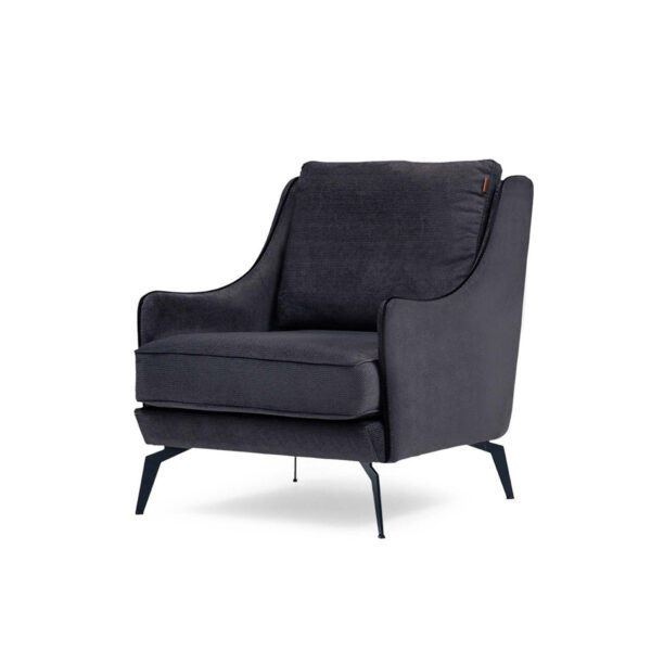 Beta Lounge