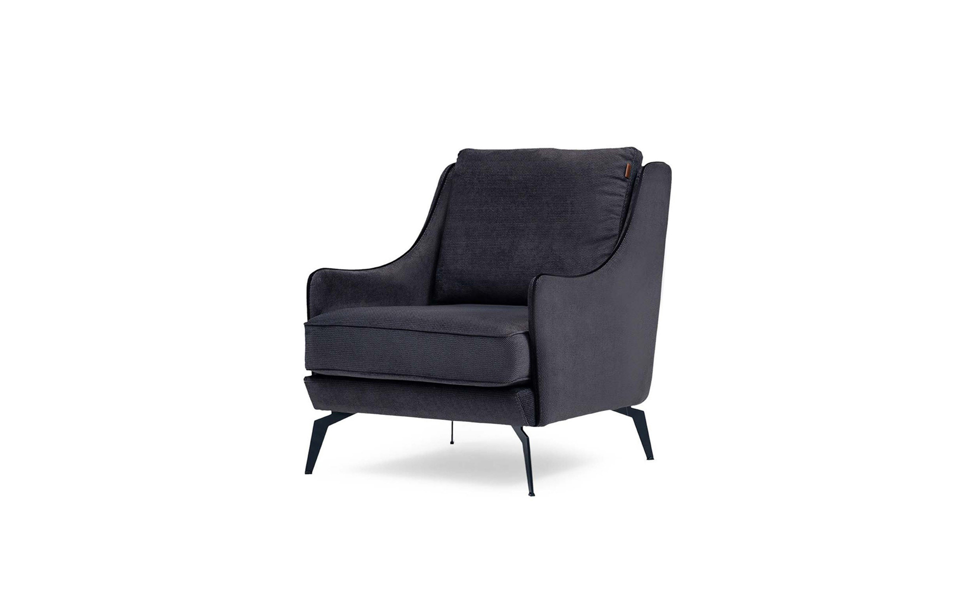 1 Beta Lounge - Image 1
