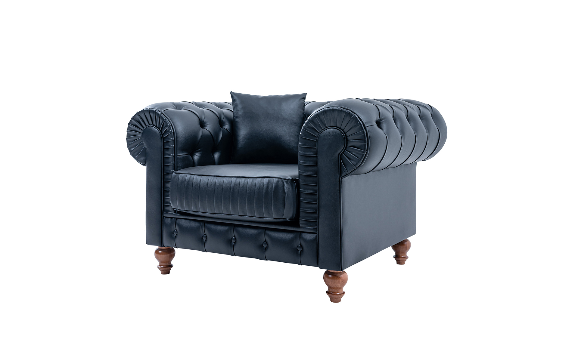 1 Field Lounge - Image 1