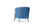 Diamond Lounge - Image 6