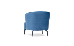 Diamond Lounge - Image 6