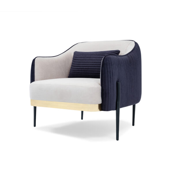 Meghan Lounge