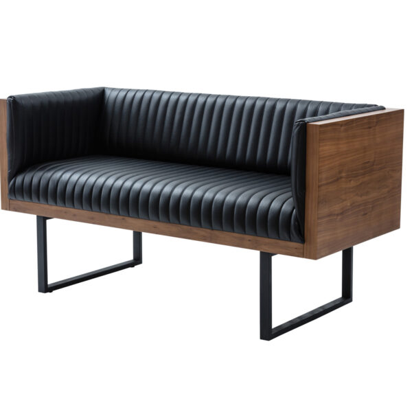 Norm Banquette