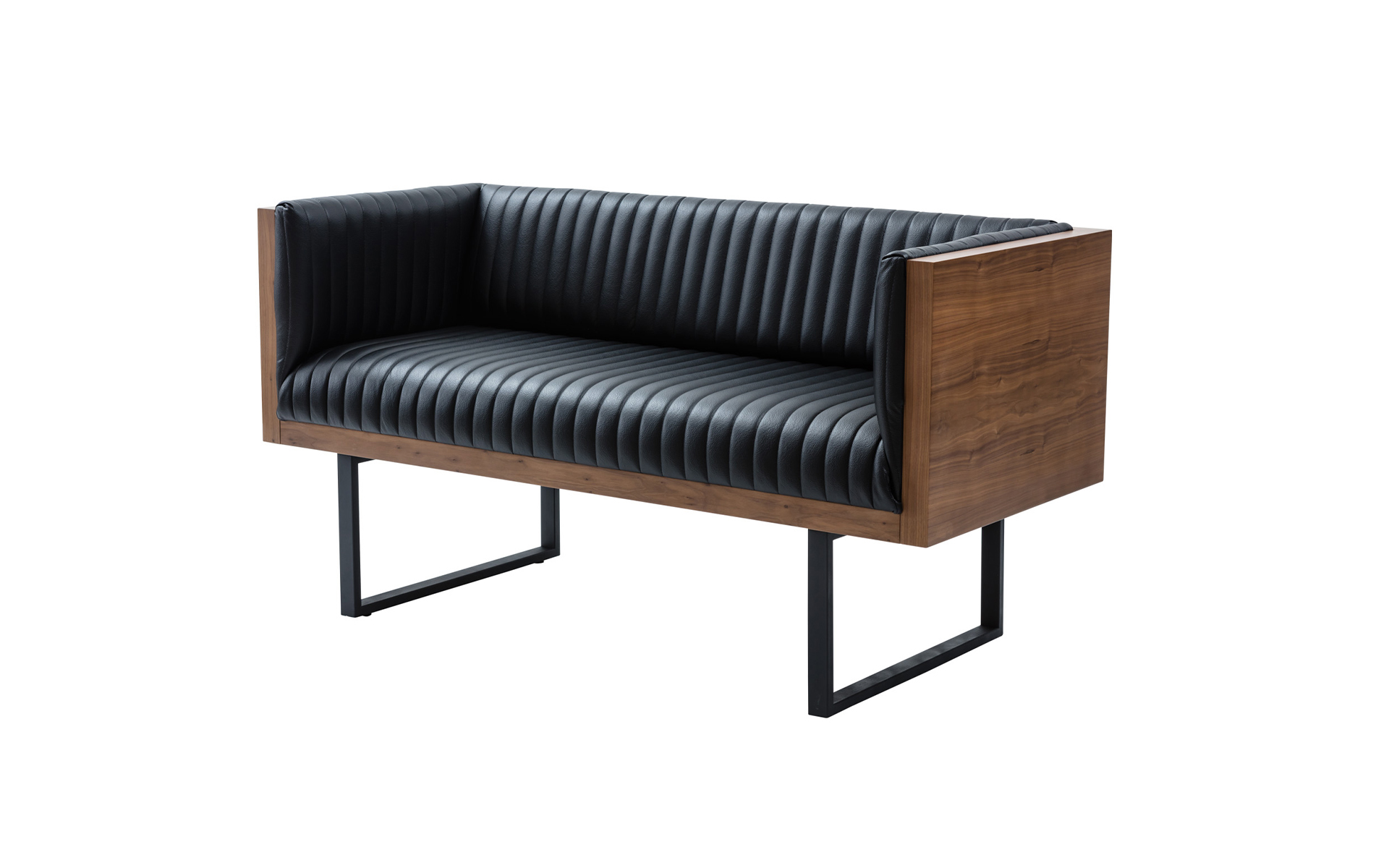 1 Norm Banquette - Image 1