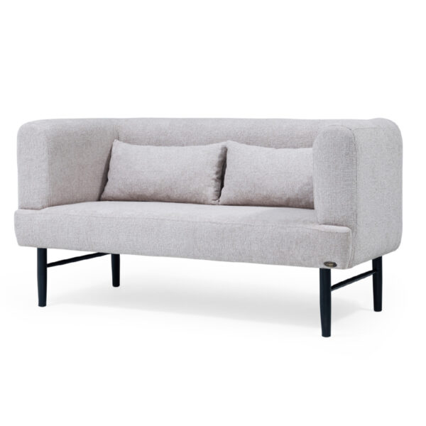 Noe Sofa