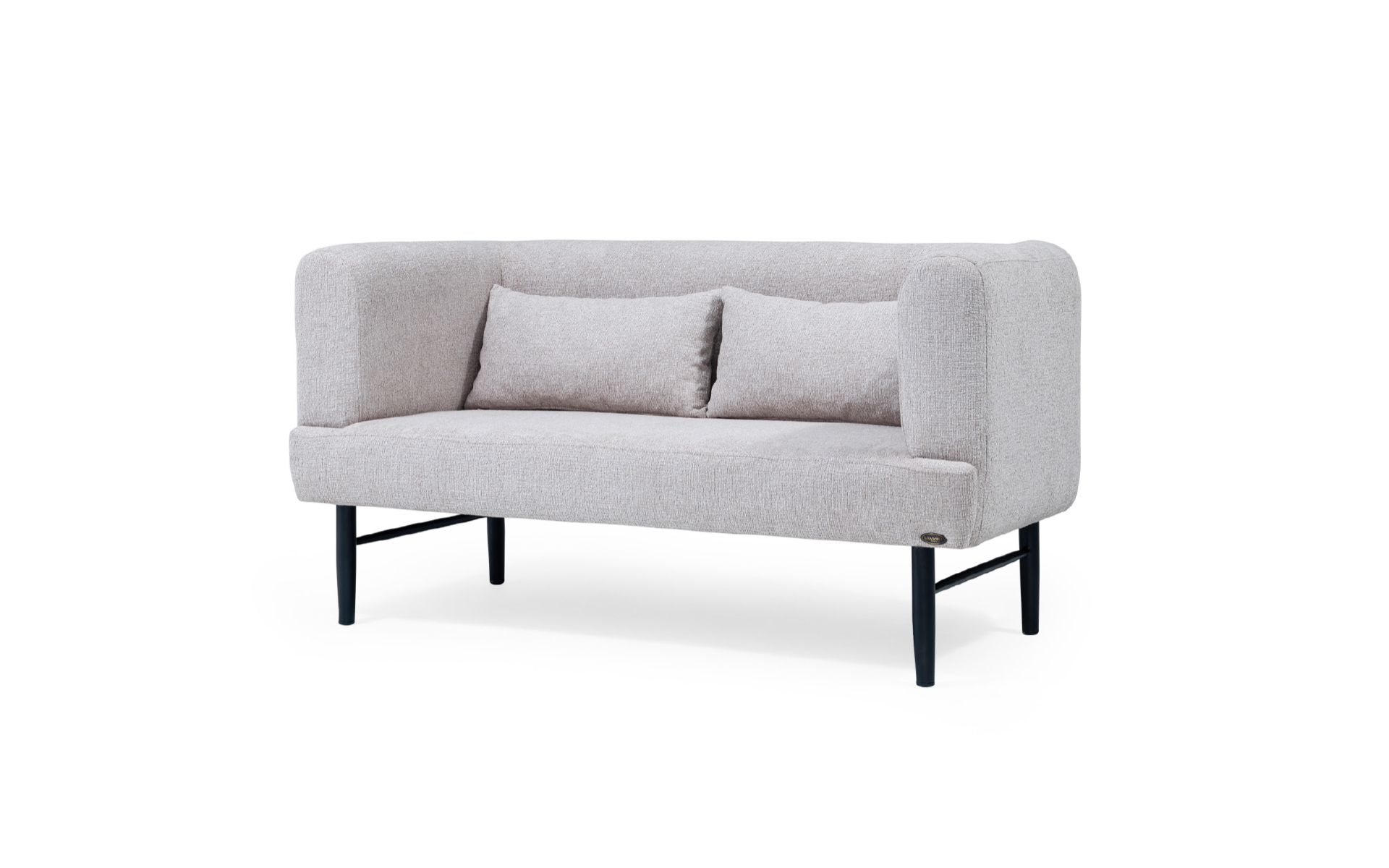 1 Noe Sofa - Image 1