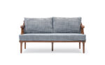 Orion Banquette - Image 2