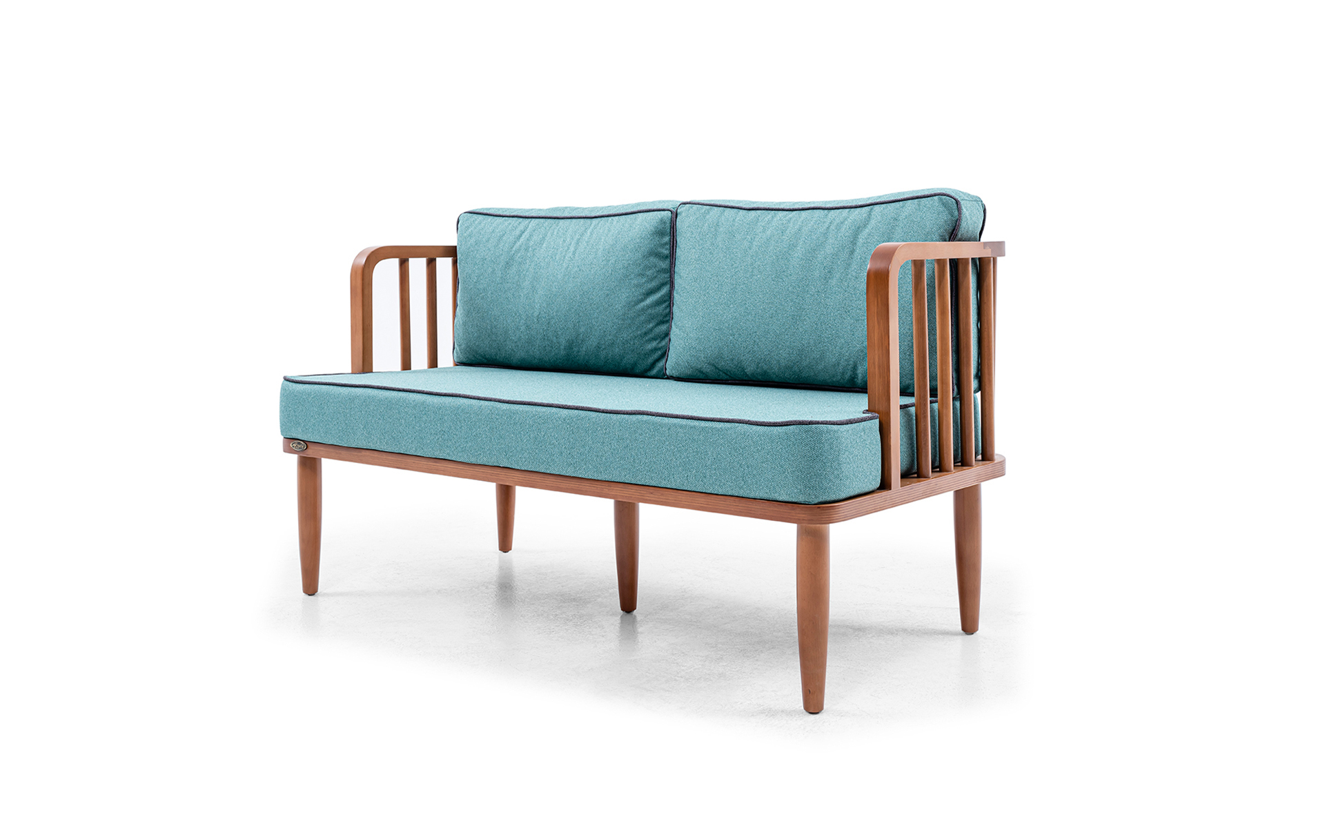 1 Galata Banquette - Image 1
