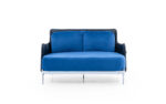 Berta Sofa - Image 2